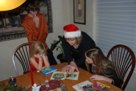 2013-12-23 20-32-54 Hildebrand Christmas.jpg